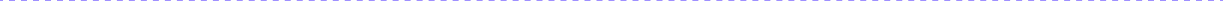 dote-line