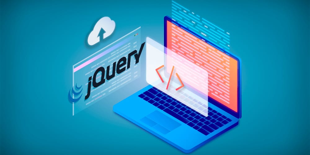 jQuery is a quick and brief JavaScript