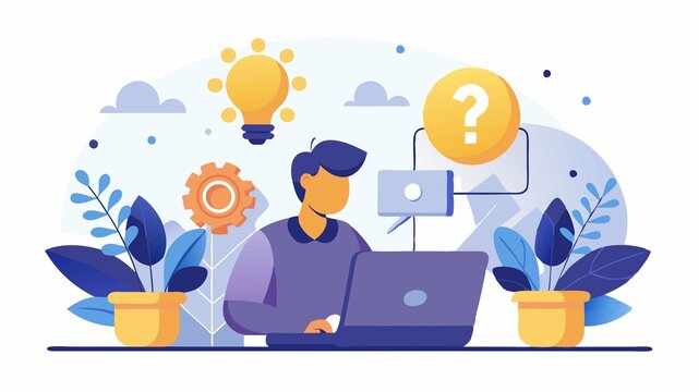 Designer has a extraordinary introduction aptitudes